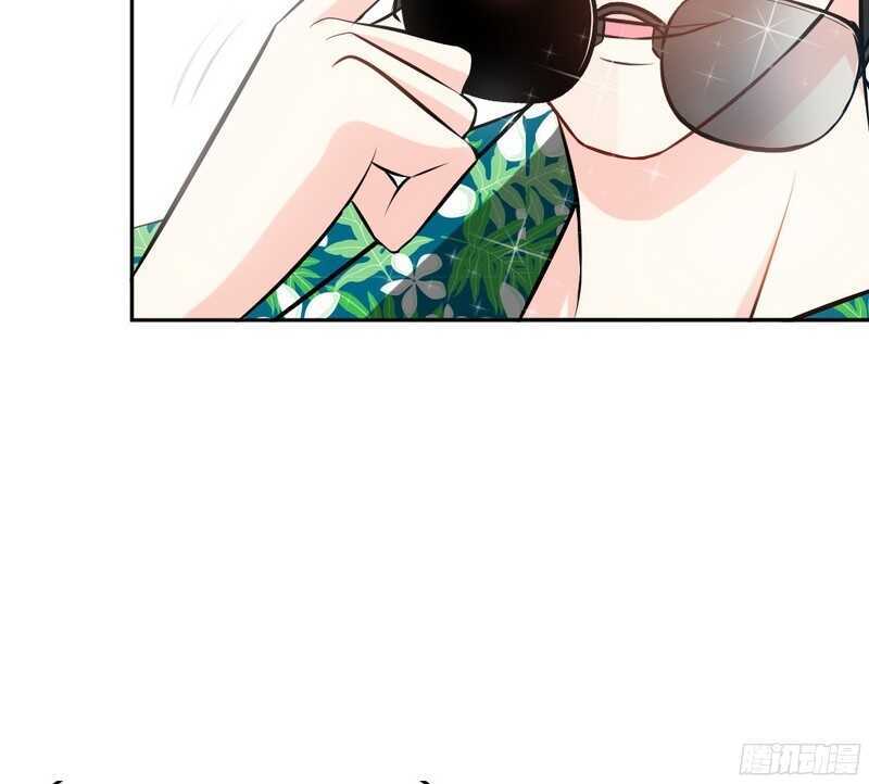 帝少专宠霸道妻韩漫全集-第51话 宫雨逼婚无删减无遮挡章节图片 