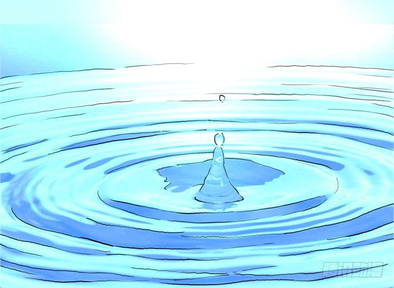 帝少专宠霸道妻韩漫全集-第6话 复仇的余波无删减无遮挡章节图片 