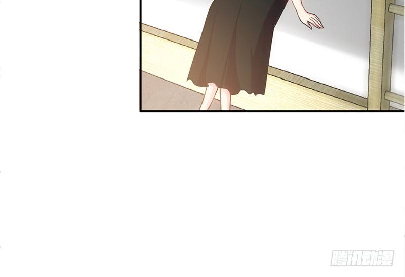 帝少专宠霸道妻韩漫全集-第6话 复仇的余波无删减无遮挡章节图片 