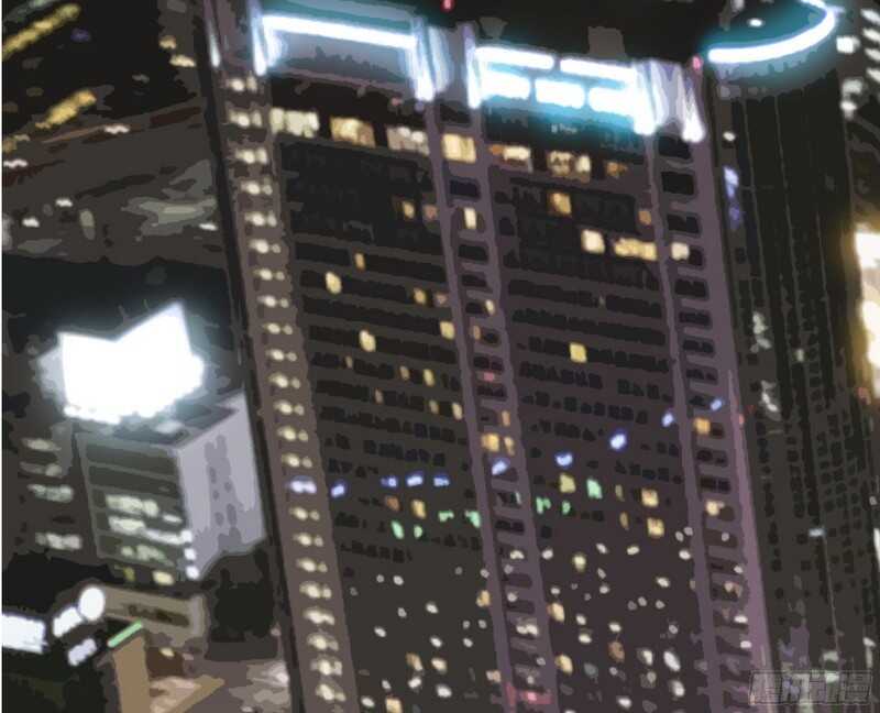 帝少专宠霸道妻韩漫全集-第52话 狗粮大暴雨无删减无遮挡章节图片 