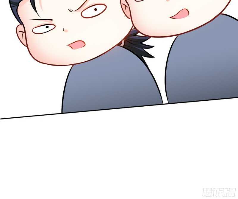 帝少专宠霸道妻韩漫全集-第52话 狗粮大暴雨无删减无遮挡章节图片 