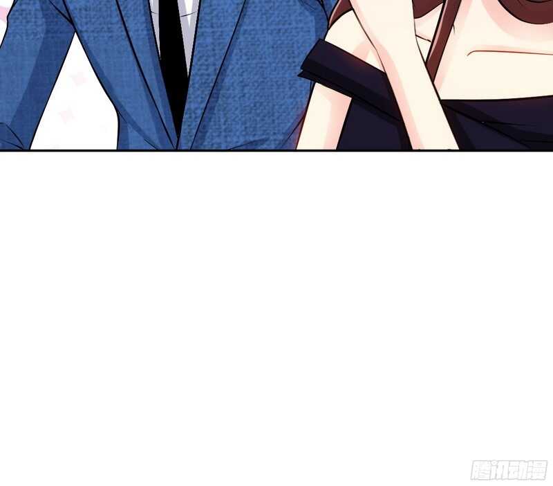 帝少专宠霸道妻韩漫全集-第52话 狗粮大暴雨无删减无遮挡章节图片 