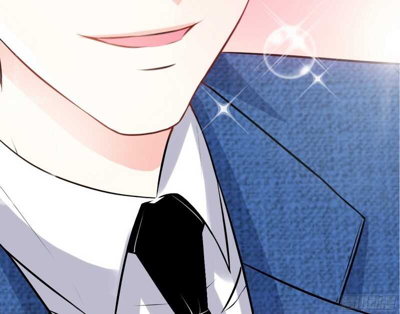 帝少专宠霸道妻韩漫全集-第52话 狗粮大暴雨无删减无遮挡章节图片 