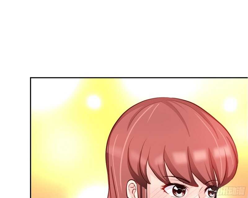 帝少专宠霸道妻韩漫全集-第53话 国王游戏无删减无遮挡章节图片 