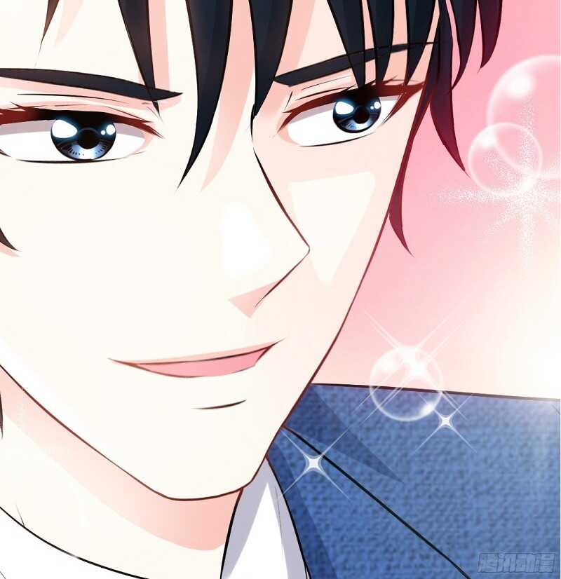 帝少专宠霸道妻韩漫全集-第53话 国王游戏无删减无遮挡章节图片 