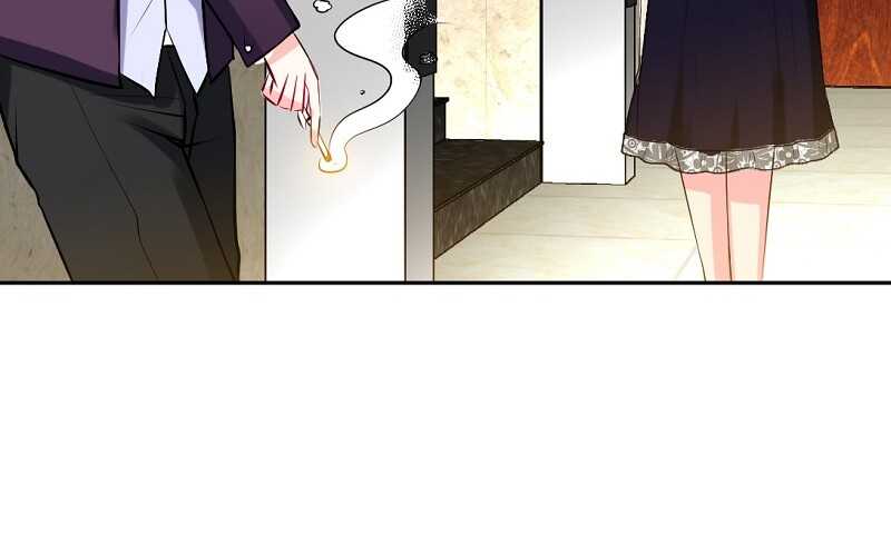 帝少专宠霸道妻韩漫全集-第53话 国王游戏无删减无遮挡章节图片 