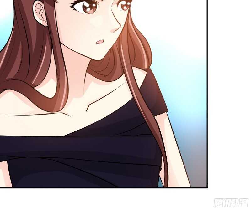 帝少专宠霸道妻韩漫全集-第53话 国王游戏无删减无遮挡章节图片 