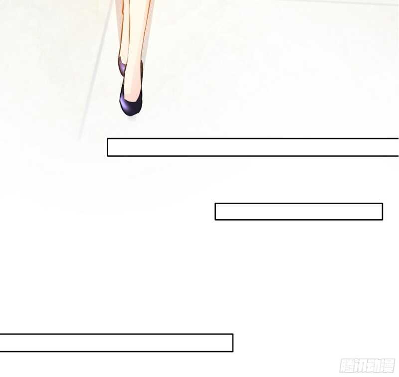 帝少专宠霸道妻韩漫全集-第54话 狠角色逼近！！！无删减无遮挡章节图片 