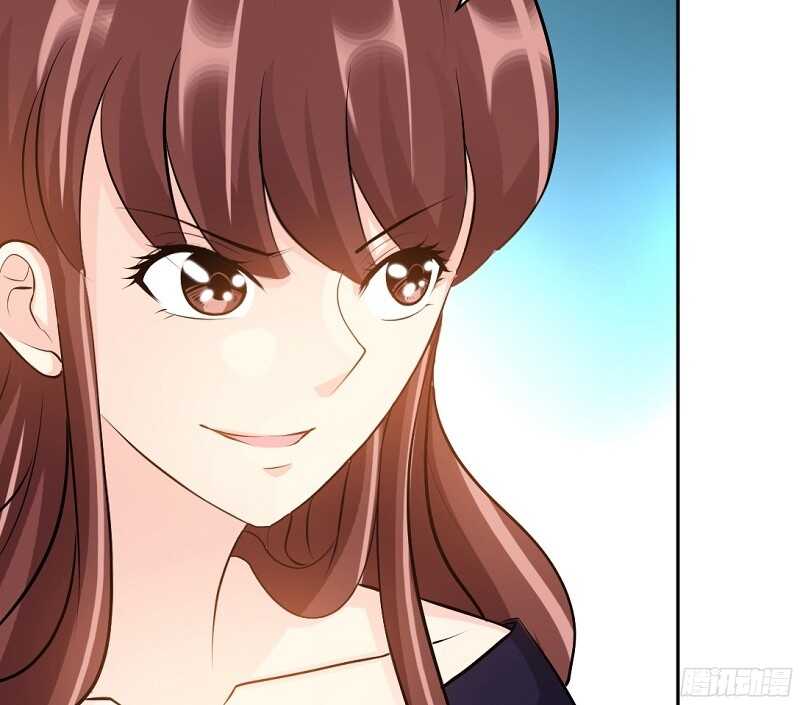帝少专宠霸道妻韩漫全集-第54话 狠角色逼近！！！无删减无遮挡章节图片 