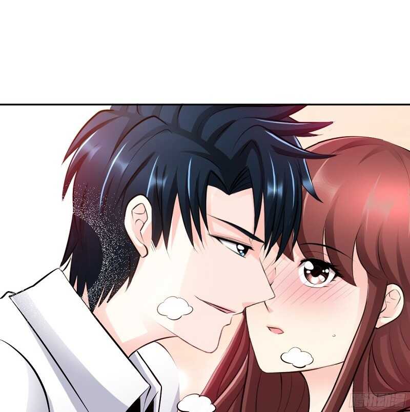 帝少专宠霸道妻韩漫全集-第54话 狠角色逼近！！！无删减无遮挡章节图片 