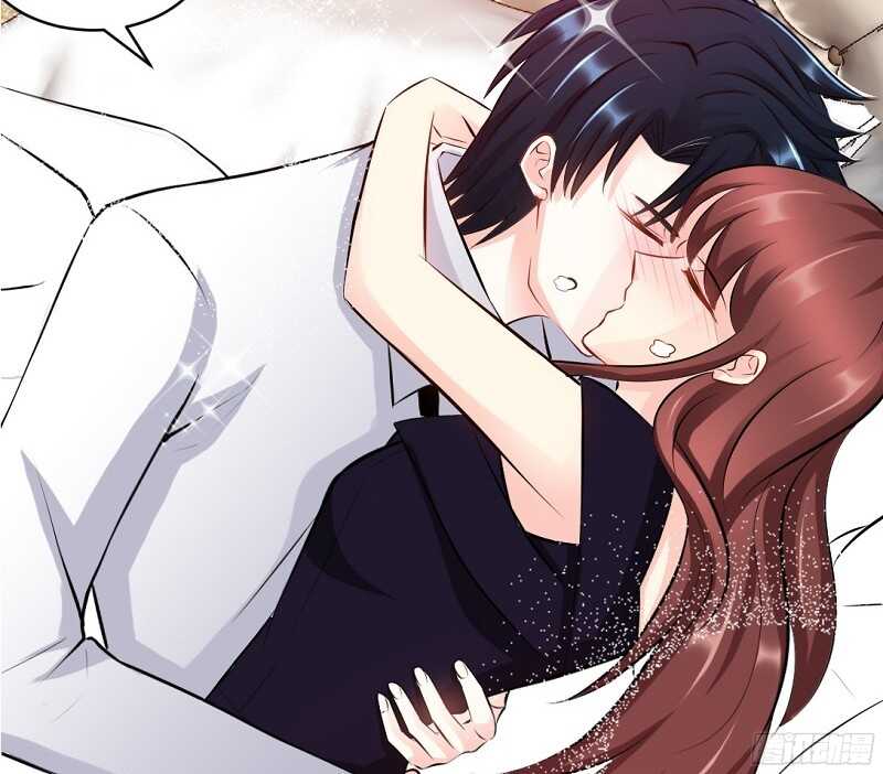 帝少专宠霸道妻韩漫全集-第54话 狠角色逼近！！！无删减无遮挡章节图片 