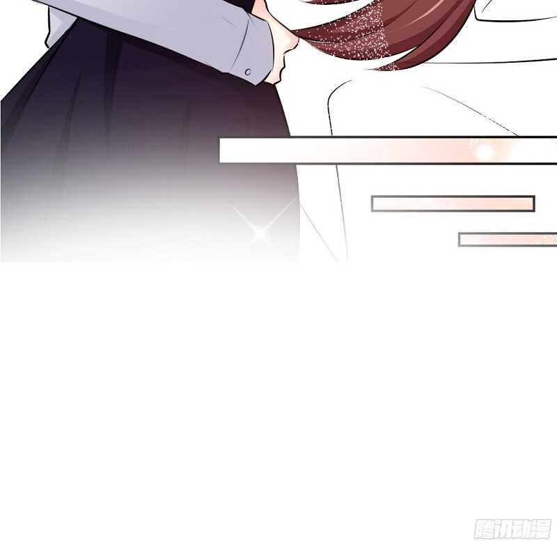 帝少专宠霸道妻韩漫全集-第54话 狠角色逼近！！！无删减无遮挡章节图片 