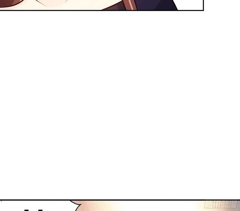 帝少专宠霸道妻韩漫全集-第54话 狠角色逼近！！！无删减无遮挡章节图片 