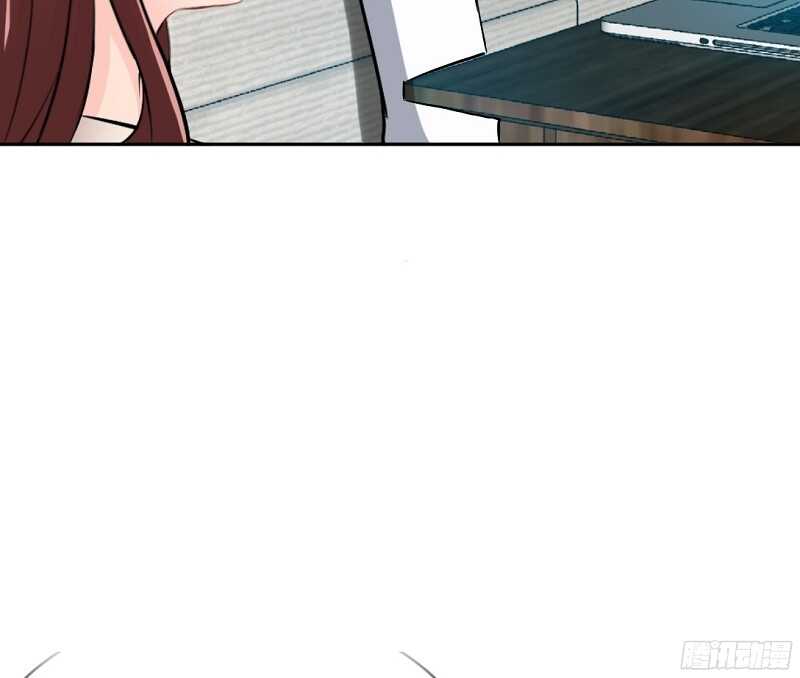 帝少专宠霸道妻韩漫全集-第54话 狠角色逼近！！！无删减无遮挡章节图片 