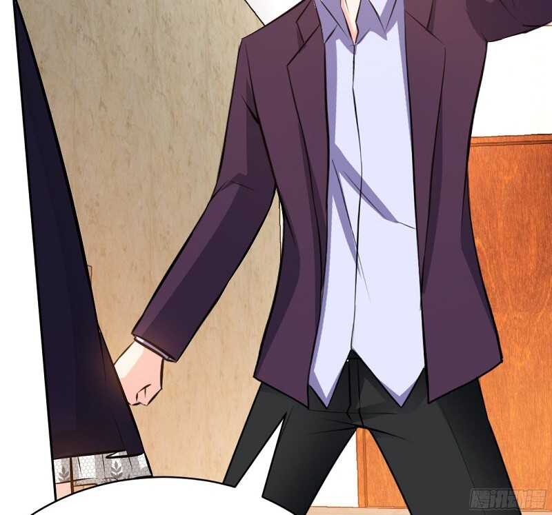 帝少专宠霸道妻韩漫全集-第54话 狠角色逼近！！！无删减无遮挡章节图片 