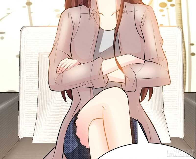 帝少专宠霸道妻韩漫全集-第54话 狠角色逼近！！！无删减无遮挡章节图片 