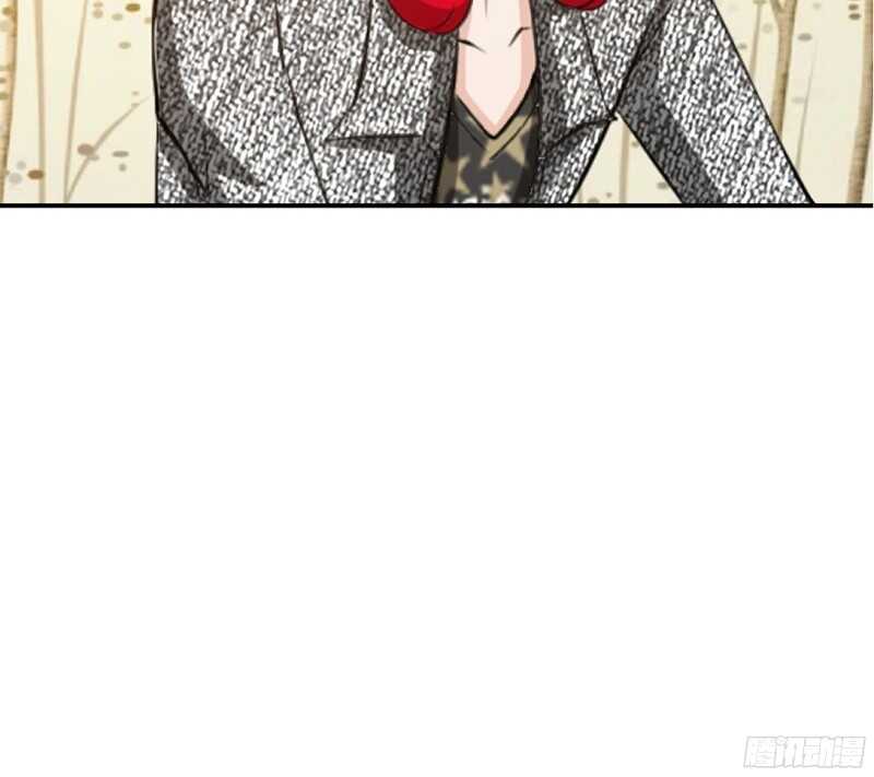 帝少专宠霸道妻韩漫全集-第54话 狠角色逼近！！！无删减无遮挡章节图片 