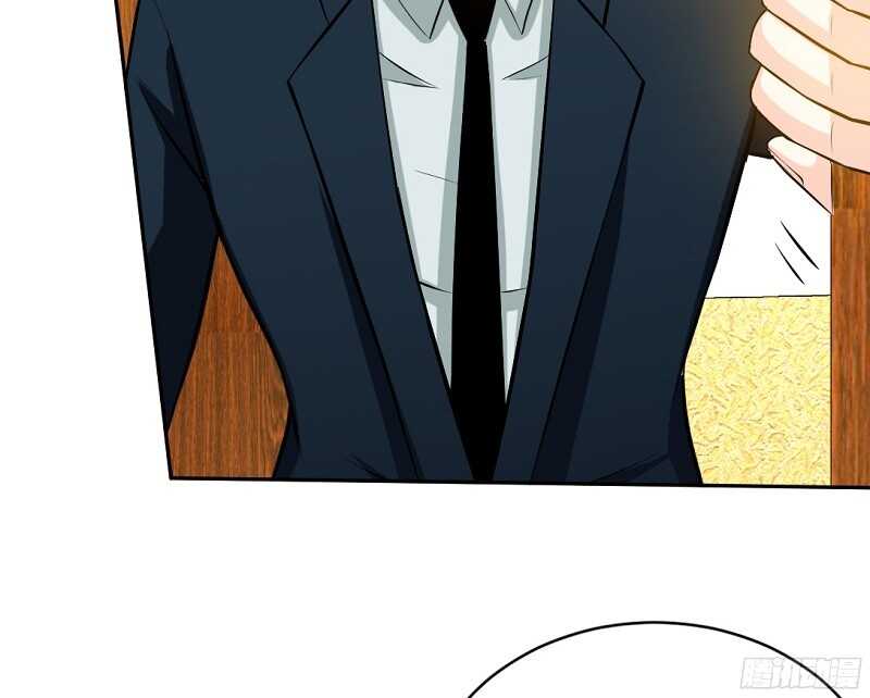 帝少专宠霸道妻韩漫全集-第54话 狠角色逼近！！！无删减无遮挡章节图片 