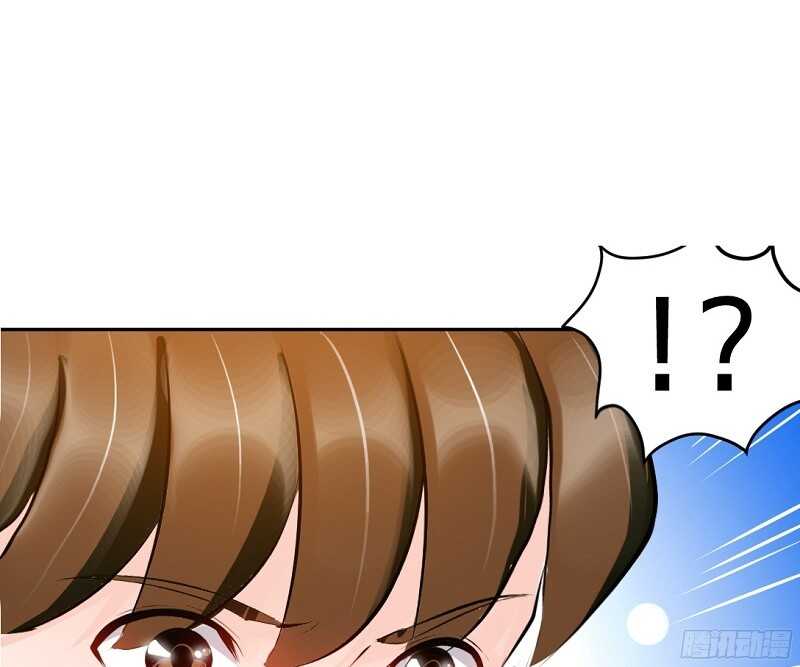 帝少专宠霸道妻韩漫全集-第54话 狠角色逼近！！！无删减无遮挡章节图片 