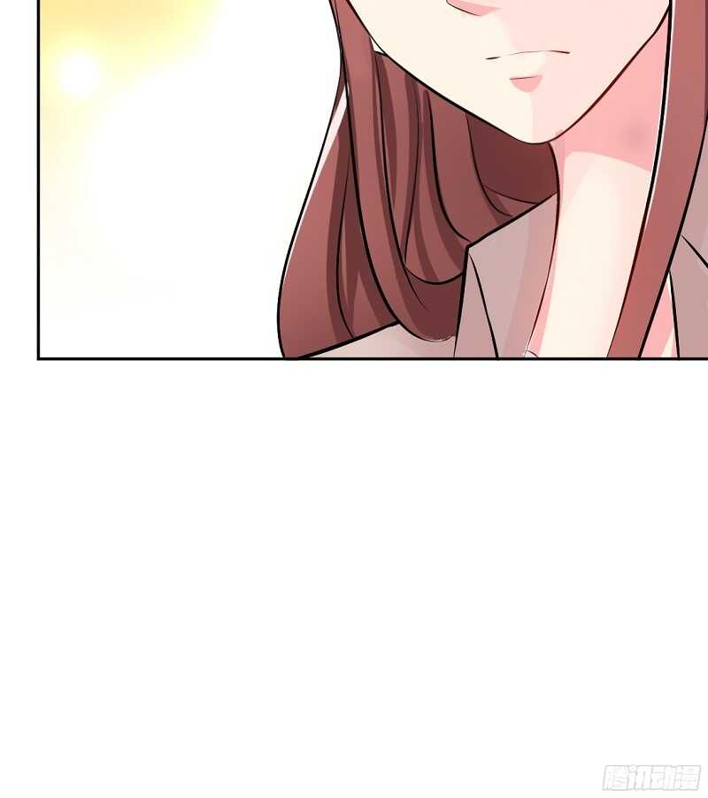 帝少专宠霸道妻韩漫全集-第54话 狠角色逼近！！！无删减无遮挡章节图片 