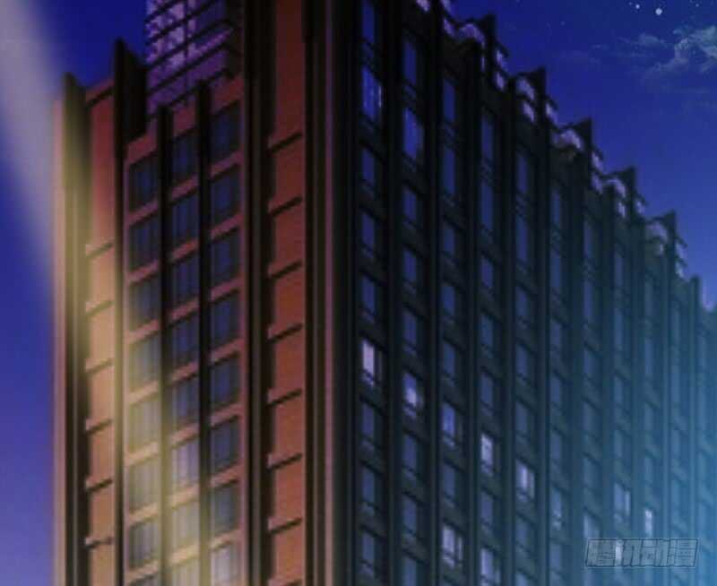 帝少专宠霸道妻韩漫全集-第55话 秦门少主无删减无遮挡章节图片 