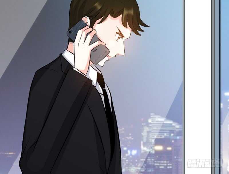 帝少专宠霸道妻韩漫全集-第55话 秦门少主无删减无遮挡章节图片 