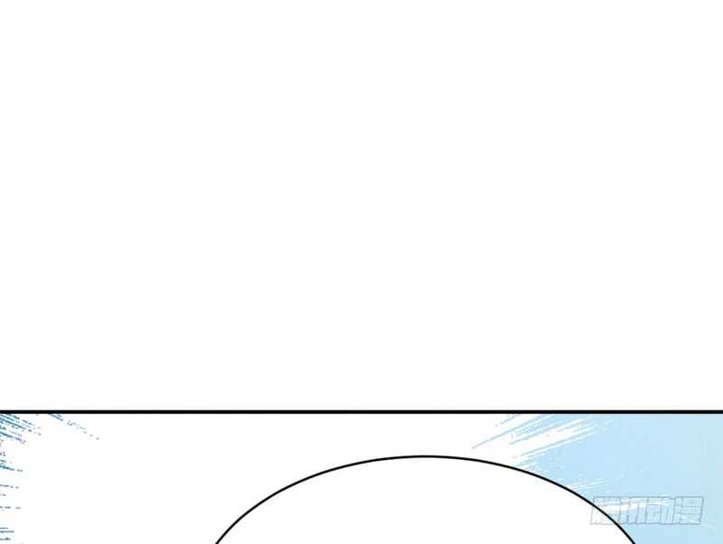 帝少专宠霸道妻韩漫全集-第55话 秦门少主无删减无遮挡章节图片 