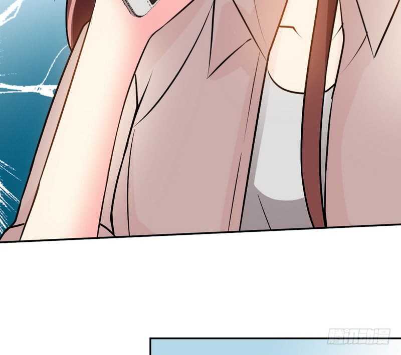 帝少专宠霸道妻韩漫全集-第55话 秦门少主无删减无遮挡章节图片 