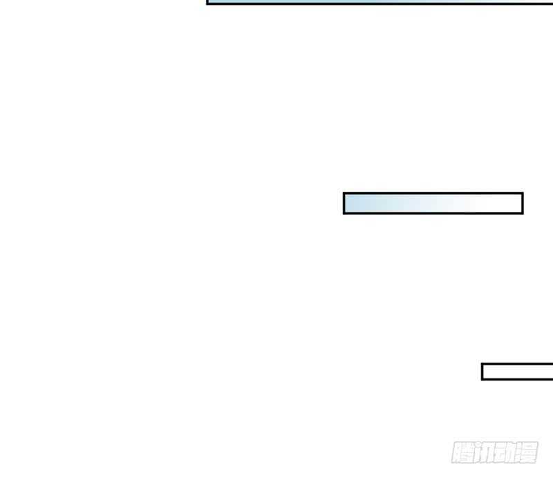 帝少专宠霸道妻韩漫全集-第55话 秦门少主无删减无遮挡章节图片 