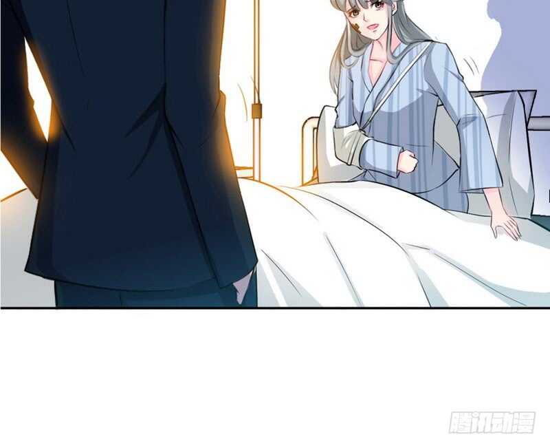 帝少专宠霸道妻韩漫全集-第55话 秦门少主无删减无遮挡章节图片 