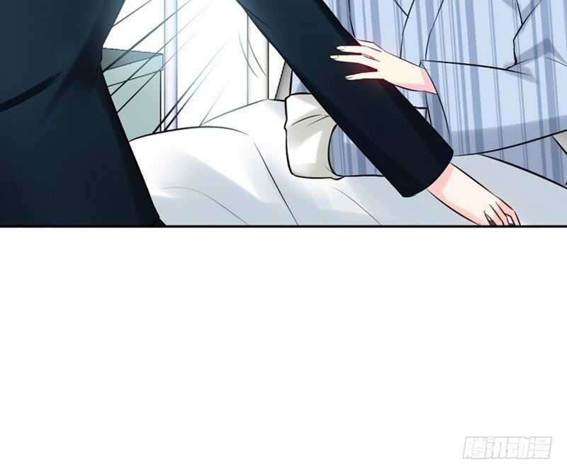 帝少专宠霸道妻韩漫全集-第55话 秦门少主无删减无遮挡章节图片 