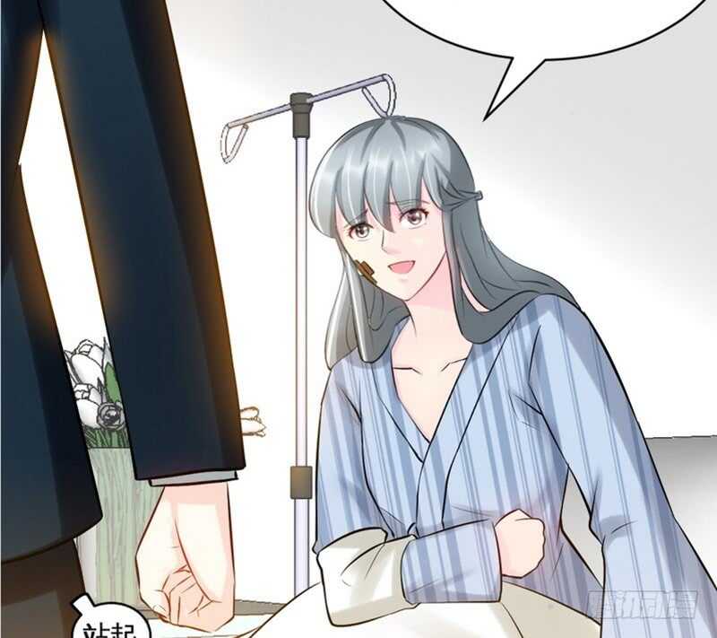 帝少专宠霸道妻韩漫全集-第55话 秦门少主无删减无遮挡章节图片 