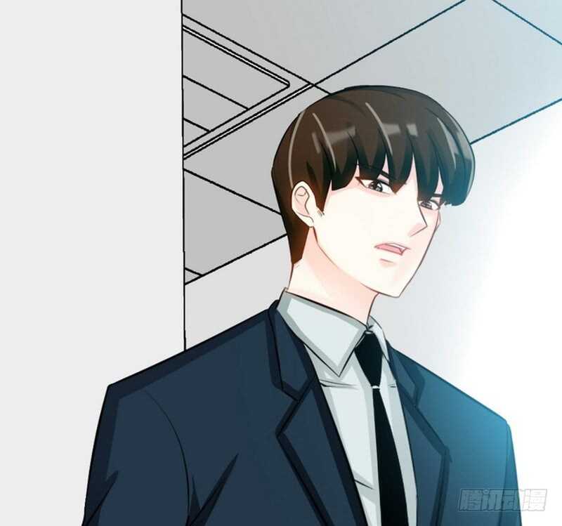 帝少专宠霸道妻韩漫全集-第55话 秦门少主无删减无遮挡章节图片 