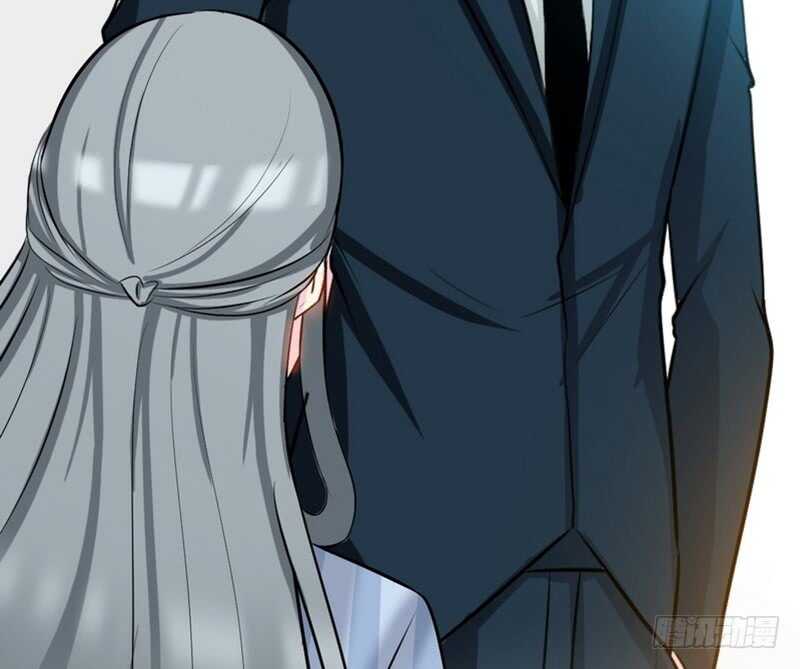 帝少专宠霸道妻韩漫全集-第55话 秦门少主无删减无遮挡章节图片 