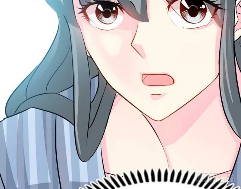 帝少专宠霸道妻韩漫全集-第55话 秦门少主无删减无遮挡章节图片 