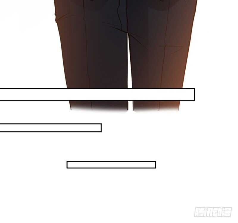 帝少专宠霸道妻韩漫全集-第55话 秦门少主无删减无遮挡章节图片 