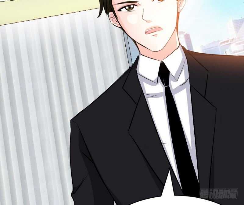 帝少专宠霸道妻韩漫全集-第55话 秦门少主无删减无遮挡章节图片 