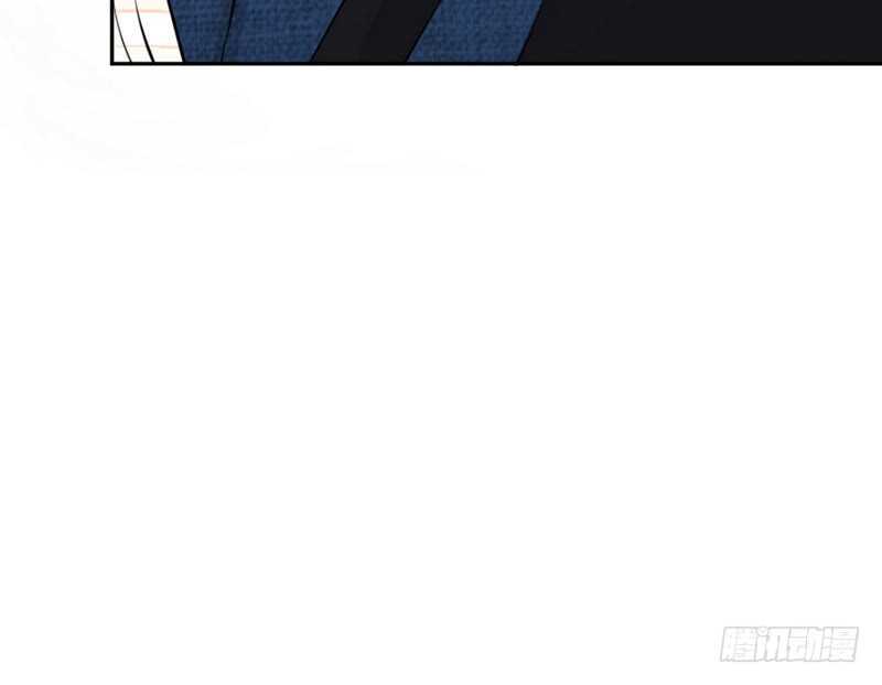 帝少专宠霸道妻韩漫全集-第55话 秦门少主无删减无遮挡章节图片 