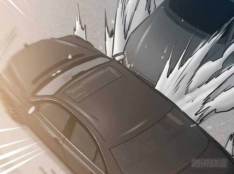 帝少专宠霸道妻韩漫全集-第55话 秦门少主无删减无遮挡章节图片 