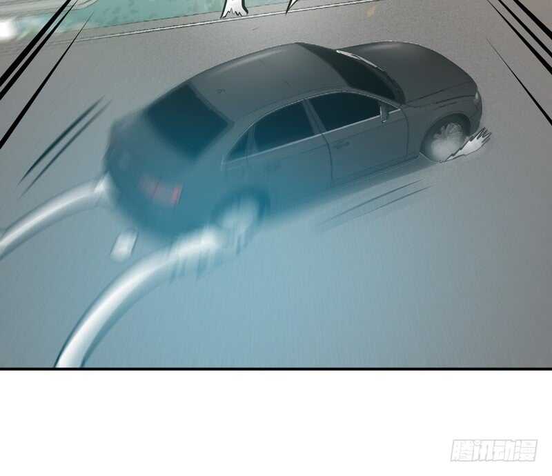帝少专宠霸道妻韩漫全集-第55话 秦门少主无删减无遮挡章节图片 
