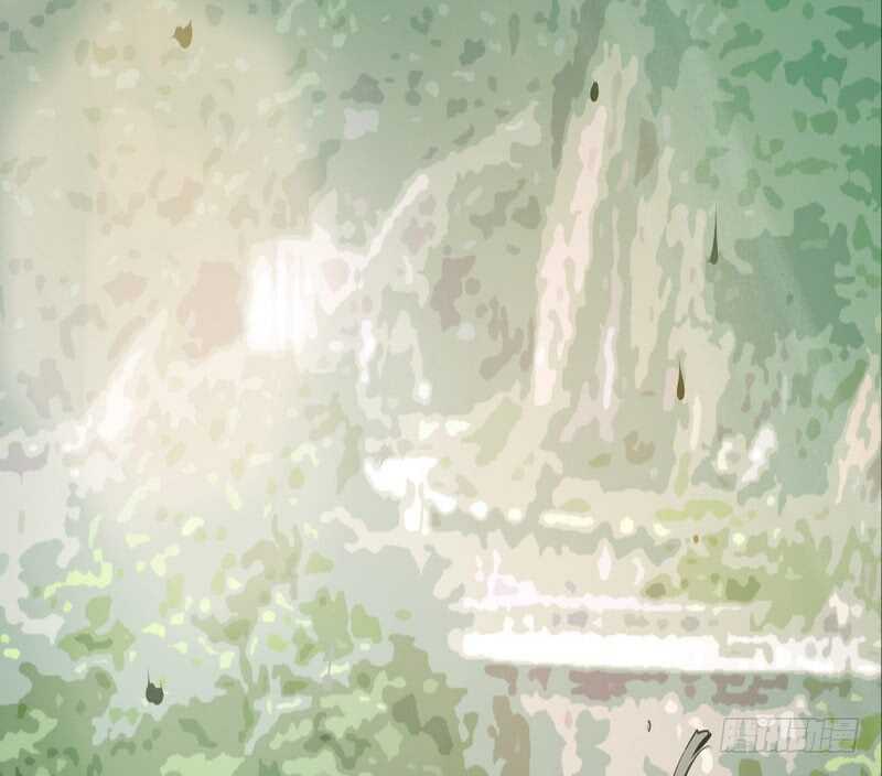 帝少专宠霸道妻韩漫全集-第55话 秦门少主无删减无遮挡章节图片 