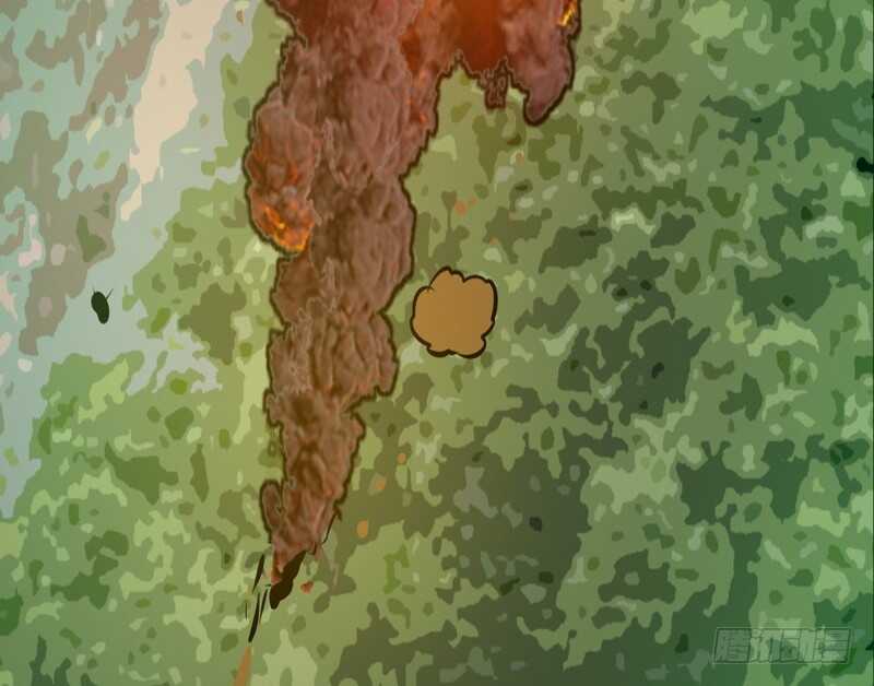 帝少专宠霸道妻韩漫全集-第55话 秦门少主无删减无遮挡章节图片 