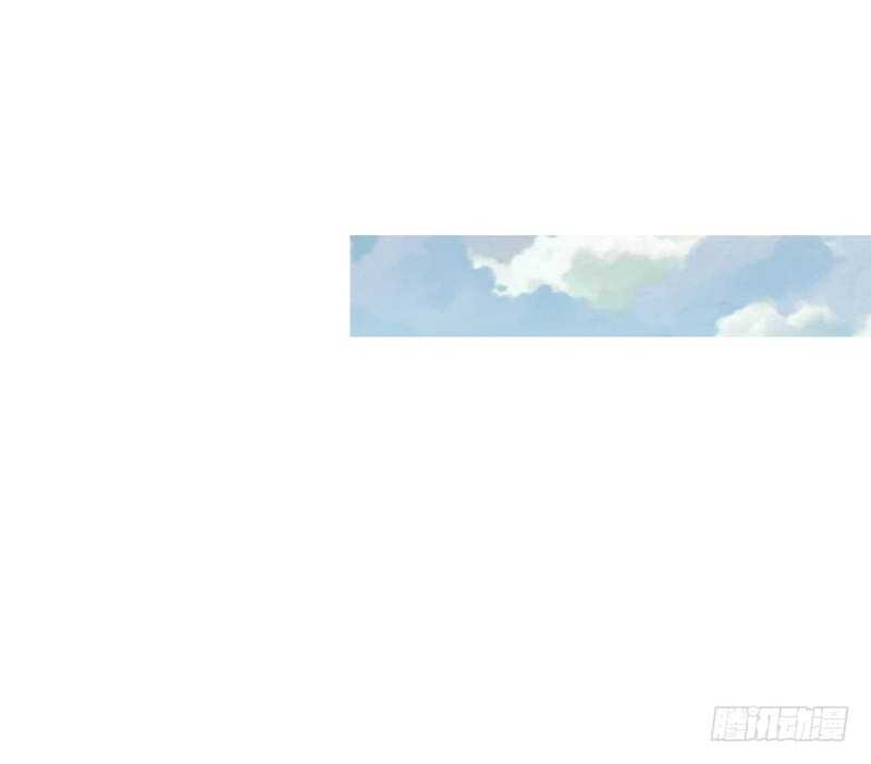 帝少专宠霸道妻韩漫全集-第55话 秦门少主无删减无遮挡章节图片 