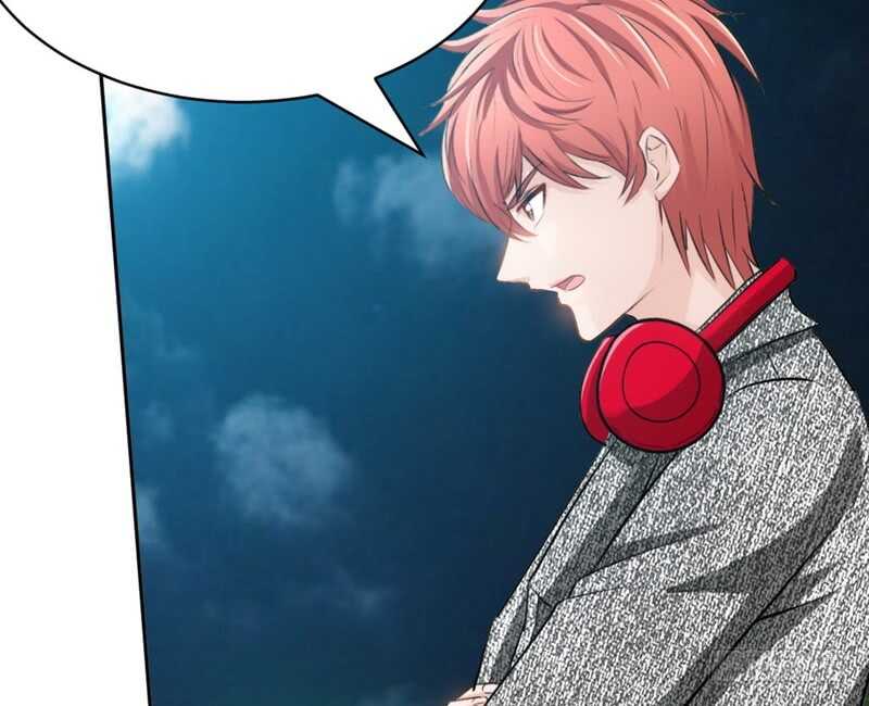 帝少专宠霸道妻韩漫全集-第56话 夜袭秦门无删减无遮挡章节图片 