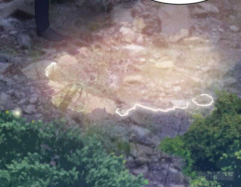 帝少专宠霸道妻韩漫全集-第56话 夜袭秦门无删减无遮挡章节图片 