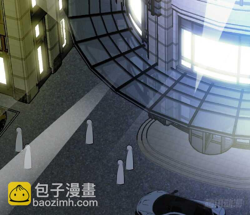 帝少专宠霸道妻韩漫全集-第56话 夜袭秦门无删减无遮挡章节图片 