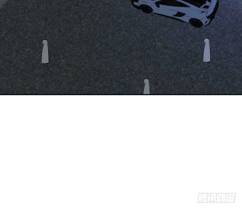 帝少专宠霸道妻韩漫全集-第56话 夜袭秦门无删减无遮挡章节图片 