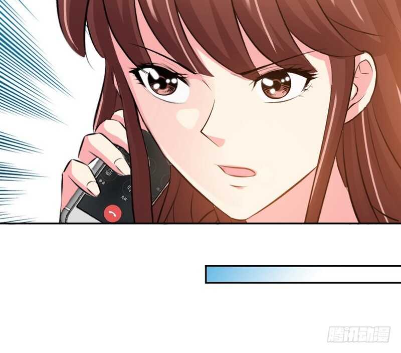 帝少专宠霸道妻韩漫全集-第56话 夜袭秦门无删减无遮挡章节图片 
