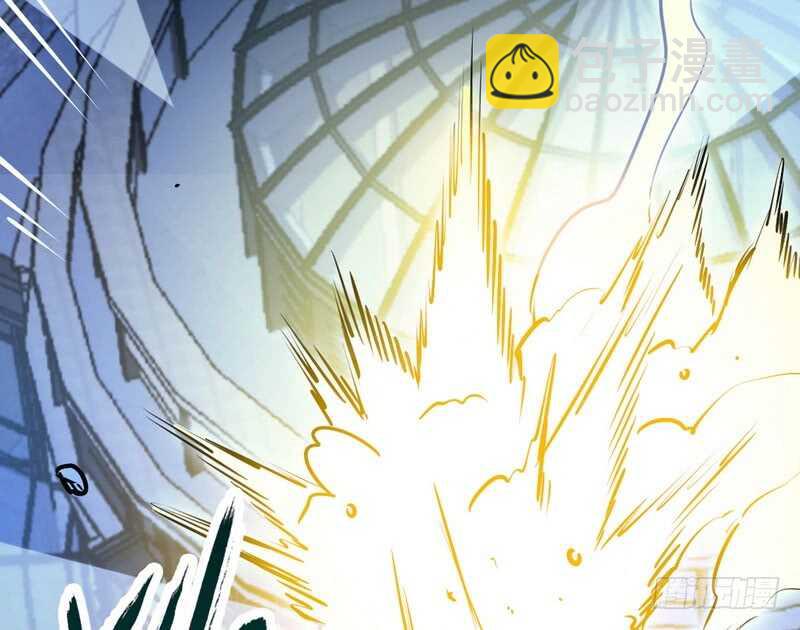 帝少专宠霸道妻韩漫全集-第56话 夜袭秦门无删减无遮挡章节图片 