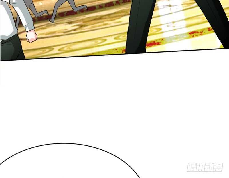 帝少专宠霸道妻韩漫全集-第56话 夜袭秦门无删减无遮挡章节图片 